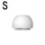 Replacement Eartips For AirPods Pro 1st 2nd generation 1-4Pair Ear Tips Buds Silicone Rubber Eartips Earbuds Cap Gel Accessories