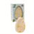 Baby Electric Nail Trimmer, Baby Nail Clippers With 3 Grinding Heads, Trim Polish Grooming Kit For Newborn Infant Toddler