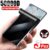 3Pcs Anti Spy Privacy Hydrogel Film For Motorola Edge 50 30 Ultra Fusion Curved Screen Protector For Moto X40 X30 S30 Pro