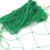 High-quality Garden Climbing Netting Strong Nylon Plant Trellis for Climbing Plants Loofah Morning Glory Flowers Cucumber Vine