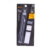 Tenwin Adjustable Electric Rubber Eraser With Rubber Refills Battery Power For Sketch Drawing Erasing School Stationery Supplies