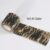 Camouflage Tape Wrap Military Army Hunting Self-Adhesive Protective Bandage For Outdoor Camping 5CM X 4.5M