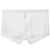 Transparent Boxers for Men See Through Male Underpants Sexy Low Waist Panties Lingerie Intimates