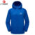 X-TIGER 4 Colors MTB Cycling Jersey MultiFunction Jacket Waterproof Windproof TPU Raincoat Bicycle Sun protection clothing