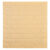3MM 10/20PCS Self-adhesive 3D Brick Wallpaper PE Foam Wall Panels Stickers Waterproof Wallpaper Home Decoration