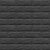 3MM 10/20PCS Self-adhesive 3D Brick Wallpaper PE Foam Wall Panels Stickers Waterproof Wallpaper Home Decoration