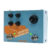SONICAKE Warped Dimension Digital Modulation Guitar Effects Pedal 4 Mode of Chorus, Flanger, Phaser & Tremolo QDS-03