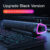 New Computer Speaker Bar Stereo Sound Subwoofer Bluetooth Speaker For Macbook Laptop Notebook PC Music Player Wired Loudspeaker