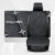 Napa Leather Car Seat Cover Minimalism Seat Cushion Wear-resistant and Durable, Four Seasons General