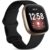 silicone Strap for Fitbit Versa 4 3 Sense 2 band Smartwatch Accessories replacment wristband Sport Bracelet Fitbit Versa 3 Strap