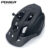 PEMILA New Helmet Cycling MTB Men Women Bicycle Helmet capacete ciclismo Ultralight mountain road bike helmets casco ciclismo