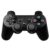 Controller for PS3 Slim Pro Joystick Gamepad Dual Vibration Wireless Bluetooth Joypad For PlayStation 3 Joypad PC/IOS/Andro