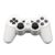 Controller for PS3 Slim Pro Joystick Gamepad Dual Vibration Wireless Bluetooth Joypad For PlayStation 3 Joypad PC/IOS/Andro