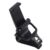 Mobile CellPhone Stand For PS5 Controller Holder Mount Hand Grip For PlayStation 5 Gamepad For Samsung S9 S8 Clip Bracket
