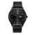TOMI Minimalist Men’s Watch Business Casual Men’s And Women’s Quartz Watch Fashionable And Versatile Calendar Quartz Watch