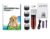 Dog Professional Hair Clipper Electrical Grooming Trimmer for Pets USB Rechargeable Shaver Low Decibel Animals Haircut Machine