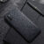 Case For Samsung Galaxy Note 10 Plus Luxury Leather Business Cover For Samsung Galaxy Note 10 Lite Case