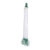 1/2/3/5/10 Pcs Fishing Net Fish Mesh Trap Monofilament Gill Net Netting Outdoor Fishing Tackle