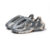 Summer Men Women Slippers Camouflage Platform Outdoor Clogs Shoe Beach Sandals Male Soft EVA Indoor Home Slides Lover Flip Flops