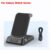 Wireless Charger for Samsung 3 in 1 Fast Charging Station for Samsung Galaxy S24/23/22/21 for Galaxy Watch 6/5/4/3 and Active 2