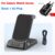 Wireless Charger for Samsung 3 in 1 Fast Charging Station for Samsung Galaxy S24/23/22/21 for Galaxy Watch 6/5/4/3 and Active 2