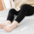 New Baby Boys Girls Pants Newborn Kids Leggings Tights Solid Cotton Stretch Kids Children Knitting Trousers For 0-6 Years
