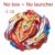 Top Launchers Beyblade GT Burst B-173 B169 B170 Arena Toys Sale Bey Blade Blade And Bayblade Bable Drain Fafnir Metal Blayblade