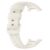 Watch strap for Xiaomi Mi Band 7 Pro Wristband Liquid Silicone Bracelet Smartwatch WristStrap For MiBand 7pro Correa Accessories