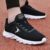 Men’s Shoes Breathable Men’s Sneakers Comfortable Classic Casual Shoes Outdoor Walking Sport Men Shoes Men Tenis Masculino