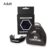 Adult Sports Mouthguard Muay Thai Boxing Teeth Protection Mma Fighting Mouth Guard Children Rugby Fight Training Braces