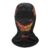 Balaclava Mask For Men Cycling Cap Motorcycle Sun Protection Full Face Cover Fishing Hat Bicycle Bike Bandana Neck Gaiter Black