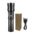 1000000LM Ultra Powerful Torch Lamp Rechargeable Flashlight Emergency Spotlights 5km Most Powerful Flashlights Tactical 15000mah