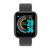 Y68 Smart Watch Men Women Heart Rate Blood Pressure Monitor Fitness Children Kids Smartwatch Smart Bracelet For Android