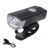 Bike Bicycle Light USB LED Rechargeable Set MTB Road Bike Front Back Headlight Lamp Flashlight Cycling Light Cycling Accessories