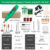 Electric Drill Grinder Engraver Pen Grinder Mini Drill Polishing Electric Rotary Tool Grinding Machine Miniature Household Tool