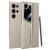 Blade Super Thin Case for Samsung Galaxy S24 S23 S22 Ultra 5G Skin Feel Protection Fashion S24Ultra S23Ultra S22Ultra Cover