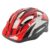 Adjustable Children Bicycle Helmet Scooter Skateboard Riding Safety Kids Cycling Protective Helmets For Bike Skate Scooter Incl