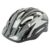 Adjustable Children Bicycle Helmet Scooter Skateboard Riding Safety Kids Cycling Protective Helmets  For Bike Skate Scooter Incl