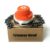 Chain Grass Trimmer Head Trimmer Lawn Mower Brushcutter for Garden Grass Cutter Spare Parts Tools for Trimmer Garden Tools
