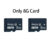 2024 New player as well as memory card, sold separately and individually