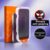 1-2pcs 8K Oleophobic Coating Dust free Installation Screen Protector For iPhone 13 11 12 14 Pro Max Mini X XR 15 Anti Spy Glass