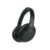 2024 WH-1000XM4 Premium Noise Cancelling Wireless Over-the-Ear Headphones Bundle Popular headwear Bluetooth Headphones