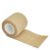 Colorful Athletic Wrap Tape Self Adhesive Elastic Bandage Elastoplast Sports Protector Knee Finger Ankle Palm Shoulder