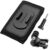 Backpack Shoulder Strap 360?? Rotate Buckle Quick Release Mount for GoPro Hero 12 11 10 9 8 Dji Insta 360 Action Camera Accessor