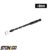 STONEGO Hard Alloy Cross Hex Tile Bits Hole Opener Suitable For Wood Glass Porcelain Tile Concrete Size 3/4/5/6/8/10/12mm