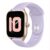 Sport strap For Amazfit GTS-GTR-4-3-2-2e-Mini-Pro-stratos 2 3 Watchband Silicone Bracelet Correa Amazfit bip-U-S-3-pro 20mm 22mm