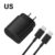 Original 25W Super Fast Charger Power Adapter For Samsung Galaxy S22 S21 S20 FE USB Type C Cable Note 20 A52 A71 Quick Charging