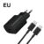 Original 25W Super Fast Charger Power Adapter For Samsung Galaxy S22 S21 S20 FE USB Type C Cable Note 20 A52 A71 Quick Charging