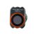 for DJI Mavic Mini 2 Camera Lens Filter Kit Drone Accessories Drone Lens Protector Filter for DJI Mavic Mini 1 2 SE UV/CPL/ND/PL