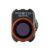 for DJI Mavic Mini 2 Camera Lens Filter Kit Drone Accessories Drone Lens Protector Filter for DJI Mavic Mini 1 2 SE UV/CPL/ND/PL